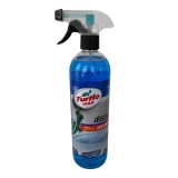 Solutie Dezghetat Parbriz 750 Ml Turtle Wax 458879 TW FG0007