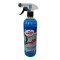 Solutie Dezghetat Parbriz 750 Ml Turtle Wax 458879 TW FG0007
