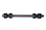 Bieleta antiruliu TEKNOROT FO-1060, Dreapta = Stanga, Spate