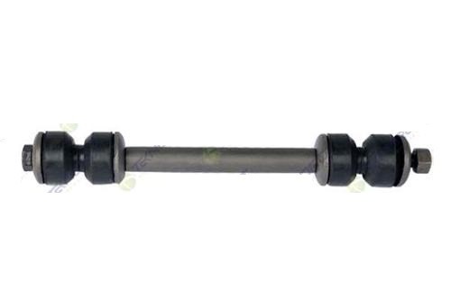 Bieleta antiruliu TEKNOROT FO-1060, Dreapta = Stanga, Spate