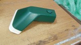 Cumpara ieftin Perie Aspirator Vorwerk Tiger TD 12-25 W