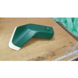 Perie Aspirator Vorwerk Tiger TD 12-25 W