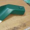Perie Aspirator Vorwerk Tiger TD 12-25 W
