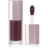 Lanc&ocirc;me Id&ocirc;le Juicy Blush fard de obraz lichid culoare 90 Berry Bisou 8.5 ml