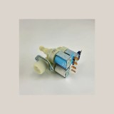Electrovalvă cu trei căi 180&deg; pentru mașină de spălat rufe CANDY Original