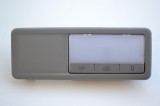 Iluminare interioară VW TOUAREG 7LA, 7L6, 7L7 2008 OEM: 7L6867486A | 1551111