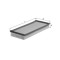 MAHLE LX 662 Filtru aer