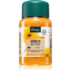 Kneipp Muscle Relaxation sare de baie muschii si articulatiile 500 g