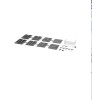 Kit fixare espressor Bosch seria 8 ctl636
