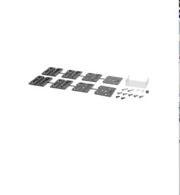 Kit fixare espressor Bosch seria 8 ctl636 foto