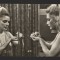 CPIB 20492 CASA FILMULUI ACIN - SHARON TATE -&quot; VALEA PAPUSILOR&quot;