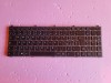 Tastatura Laptop OLIVETTI Olibook P75 Functionala