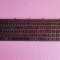 tastatura laptop OLIVETTI Olibook P75