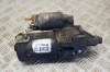Electromotor FORD TRANSIT CUSTOM Minibus / passenger 2017 OEM: GK2T-11000-AA 14703135