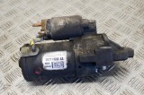 Electromotor FORD TRANSIT CUSTOM Minibus / passenger 2017 OEM: GK2T-11000-AA 14703135