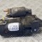 Electromotor FORD TRANSIT CUSTOM Minibus / passenger 2017 OEM: GK2T-11000-AA 14703135