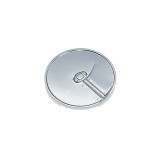 Disc Taiere Bosch Original 00573025 00460135 pentru Robot Bucatarie Electrocasnice Mici