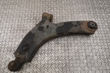 Braț inferior st&acirc;nga față HYUNDAI H-1 Travel TQ 2012 OEM: HA4B 25718685