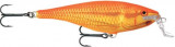 Rapala Wobler Shallow Shad Rap 05 GF