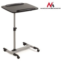 Masa Laptop / Videoproiector, ajustabila si mobila MC-671