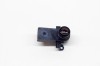Camera de marșarier TESLA MODEL 3 2021 OEM: 1095949-00-E 14977544