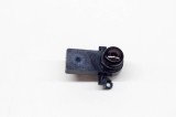 Camera de marșarier TESLA MODEL 3 2021 OEM: 1095949-00-E 14977544