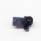 Camera de marșarier TESLA MODEL 3 2021 OEM: 1095949-00-E 14977544