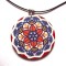 colier cu mandala 47276