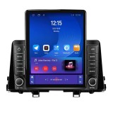 Cumpara ieftin Navigatie dedicata cu Android Kia Picanto dupa 2017, 1GB RAM, Radio GPS Dual