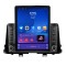 Navigatie dedicata cu Android Kia Picanto dupa 2017, 1GB RAM, Radio GPS Dual