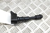 Bobina de inducție de &icirc;naltă tensiune VOLVO XC40 536 2020 OEM: 31312514 24693371