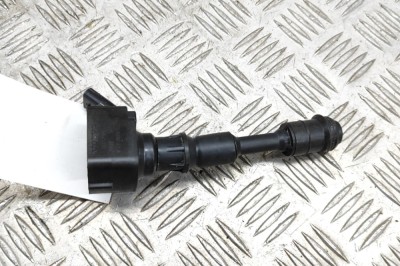 Bobina de inducție de &amp;icirc;naltă tensiune VOLVO XC40 536 2020 OEM: 31312514 24693371 foto