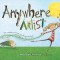 Anywhere Artist