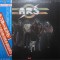 Vinil &quot;Japan Press&quot; Atlanta Rhythm Section &ndash; Underdog (VG+)