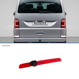 Cumpara ieftin Camera Marsarier Volkswagen Multivan T6.1 2019+ AHD 1080P NTSC OEM Montaj Stop