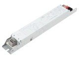 Alimentator pulsatoriu LED 42W, 40-120V DC, 198-264V AC, Inventronics