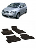 Cumpara ieftin Covorase auto cauciuc VW GOLF PLUS (2004-2008)