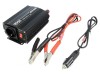 Convertor DC/AC 350W 230VAC 10,5-15,5VDC