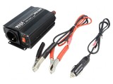 Convertor DC/AC 350W 230VAC 10,5-15,5VDC