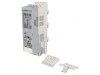 Separator Siguranțe Fuzibile NH000 100A 690VAC