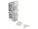 Separator Siguranțe Fuzibile NH000 100A 690VAC