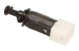 Comutator lumini frana RENAULT CLIO SYMBOL I (LB_) (1998 - Prezent) MAXGEAR 21-0174