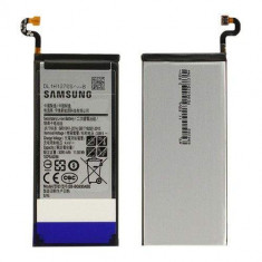 Acumulator Samsung Galaxy S7 G930 EB-BG930ABE foto