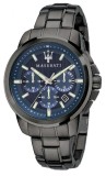 Cumpara ieftin Ceas Barbati, Maserati, Successo R8873621005 - Marime universala