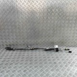 Cablu timonerie TOYOTA AURIS _E18_ 2012 OEM: 33820-02810
