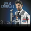 Jonas Kaufmann: Du Bist Die Welt Fur Mich / Wien (2CD Pack) | Jonas Kaufmann, Clasica