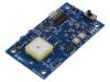 Kit de evaluare Origingps ORG1518-MK06, Interfata UART, pentru Transmisie Date