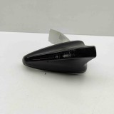 Antena KIA OPTIMA Sportswagon 2019 OEM: 96210-D4800ABP 31558712