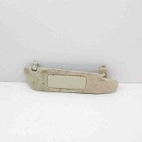 Parasolar Dreapta Tesla Model S (2016) - Piesa Originala, Garantie, Livrare Rapida