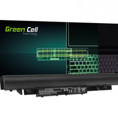 Green Cell Baterie laptop HP 240 245 250 250 255 G6 / 14.4V 2200mAh